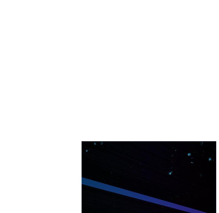 [韩国漫画] 寄生教授家 剧情,女学生#[158P]-101