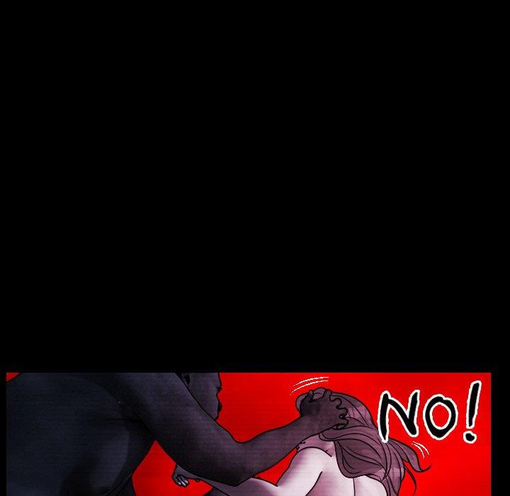 [韩国漫画] 寄生教授家 剧情,女学生#[158P]-143