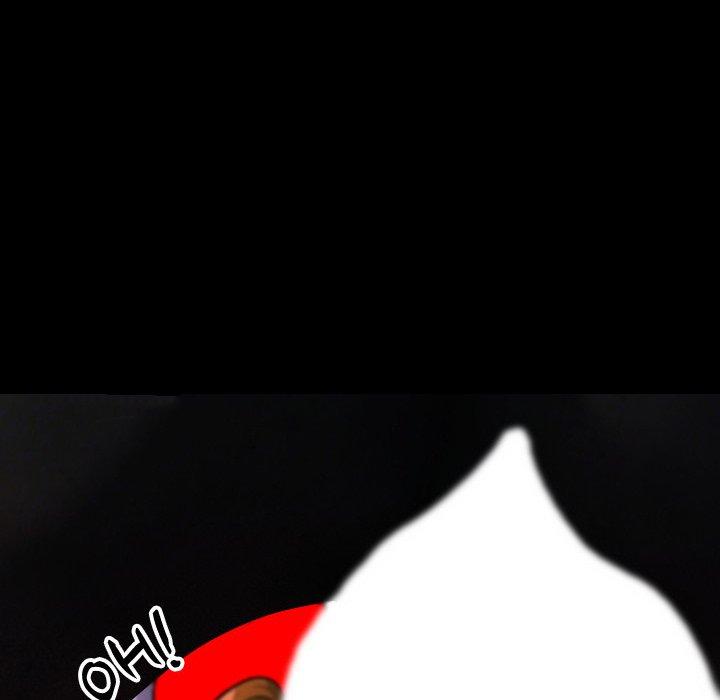 [韩国漫画] 寄生教授家 剧情,女学生#[158P]-147