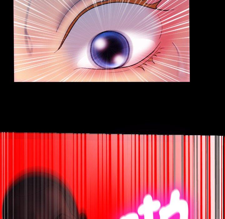 [韩国漫画] 寄生教授家 剧情,女学生#[158P]-150