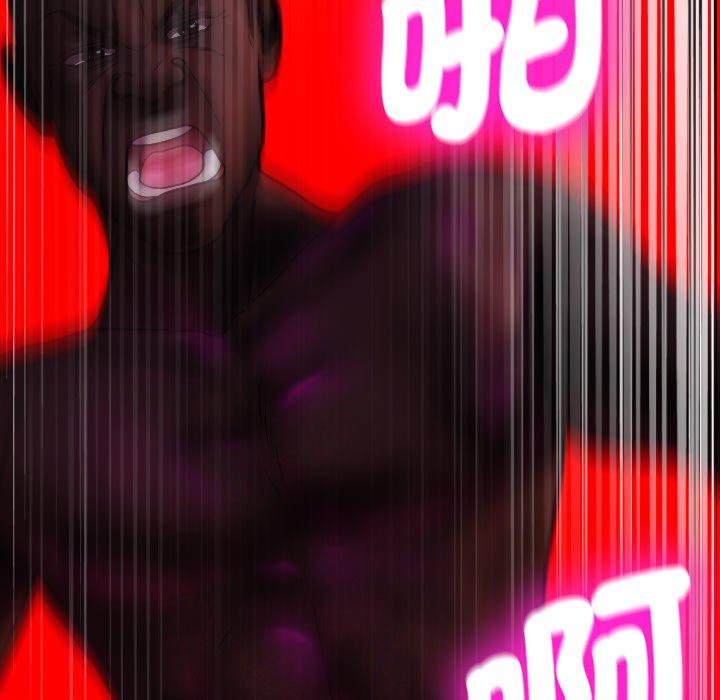 [韩国漫画] 寄生教授家 剧情,女学生#[158P]-151