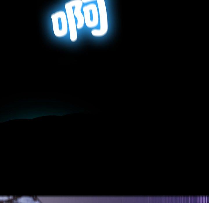 [韩国漫画] 寄生教授家 剧情,女学生#[158P]-155