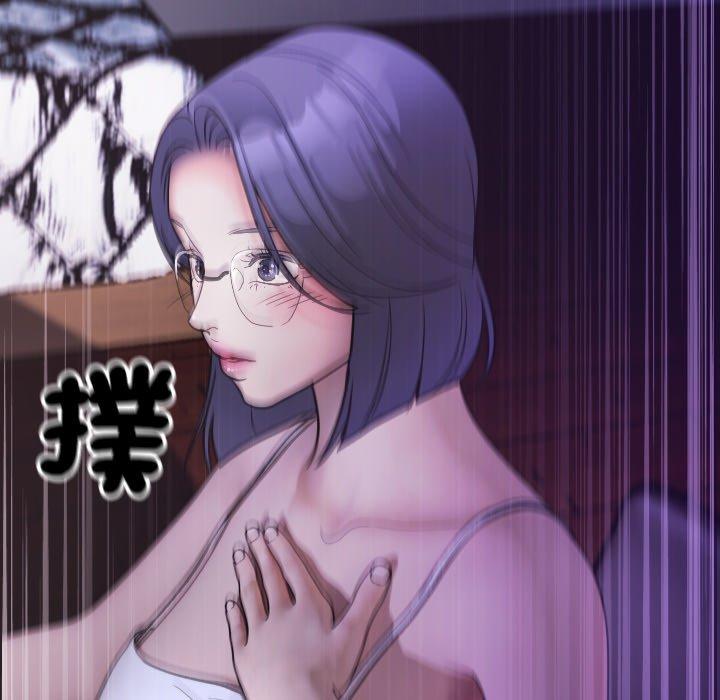 [韩国漫画] 寄生教授家 剧情,女学生#[158P]-156