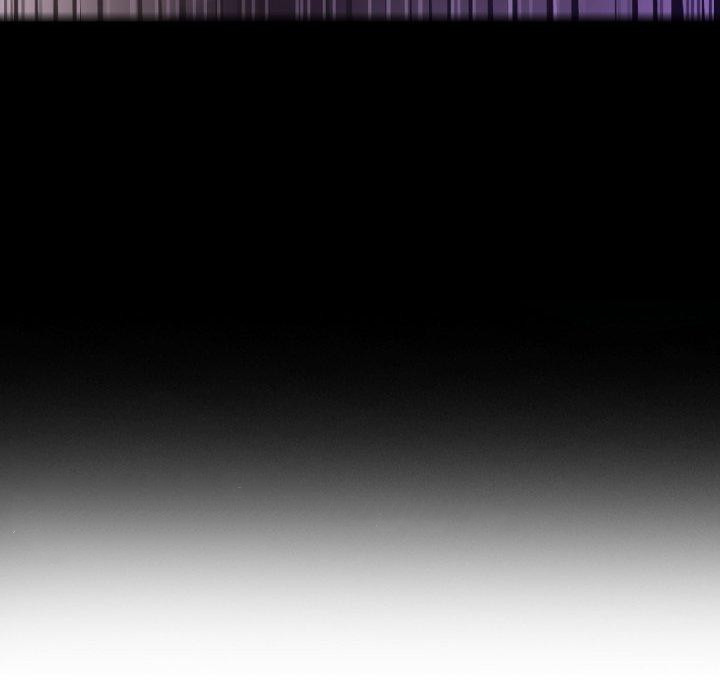 [韩国漫画] 寄生教授家 剧情,女学生#[158P]-158