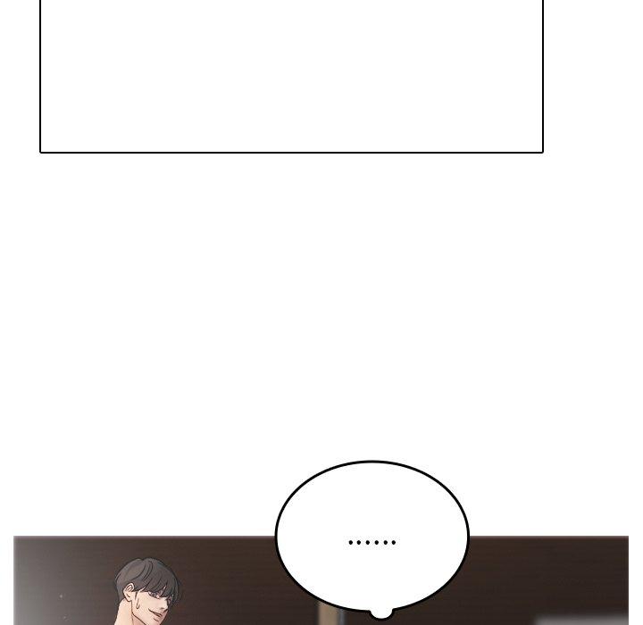 [韩国漫画] 寄生教授家 剧情,女学生#[158P]-19