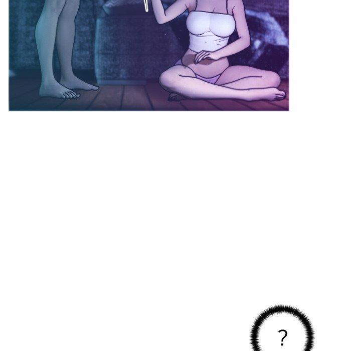 [韩国漫画] 寄生教授家 剧情,女学生#[158P]-38