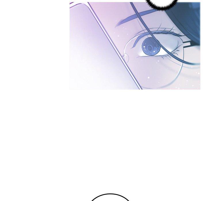 [韩国漫画] 寄生教授家 剧情,女学生#[158P]-39