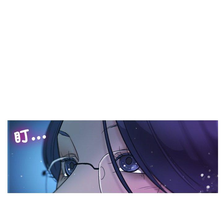 [韩国漫画] 寄生教授家 剧情,女学生#[158P]-55