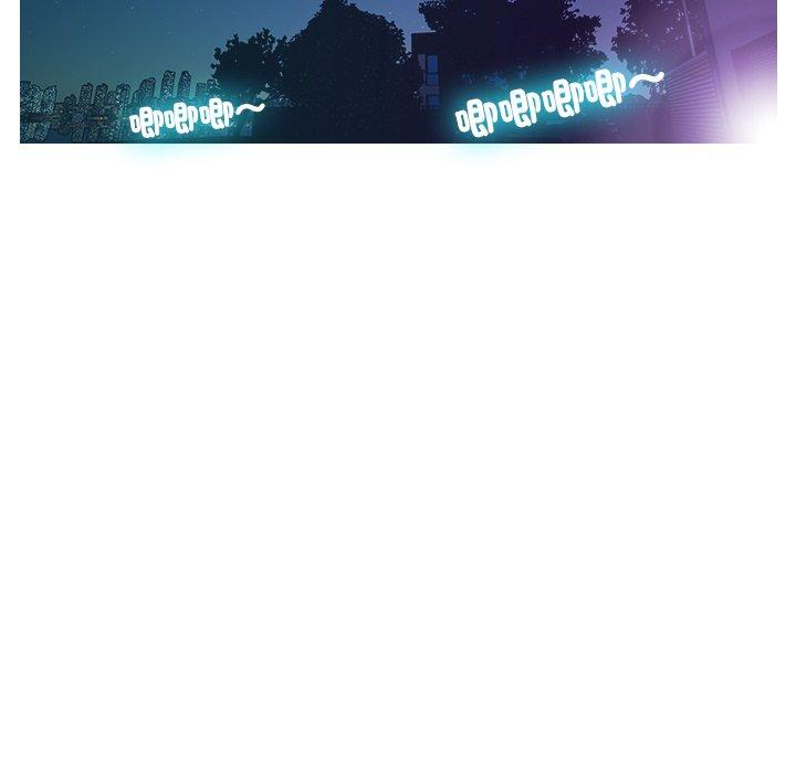 [韩国漫画] 寄生教授家 剧情,女学生#[158P]-60