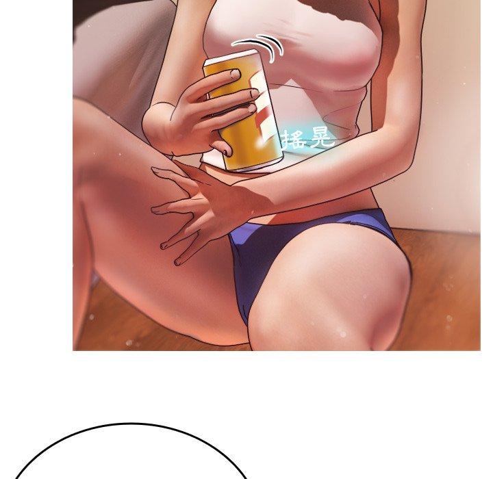 [韩国漫画] 寄生教授家 剧情,女学生#[158P]-86