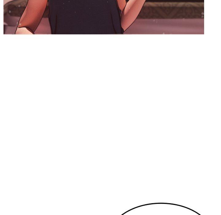 [韩国漫画] 寄生教授家 剧情,女学生#[158P]-88