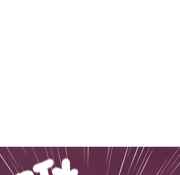 [韩国漫画] 寄生教授家 剧情,女学生#[140P]-101