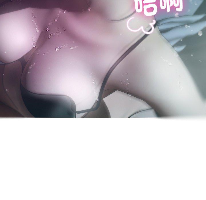 [韩国漫画] 寄生教授家 剧情,女学生#[140P]-114