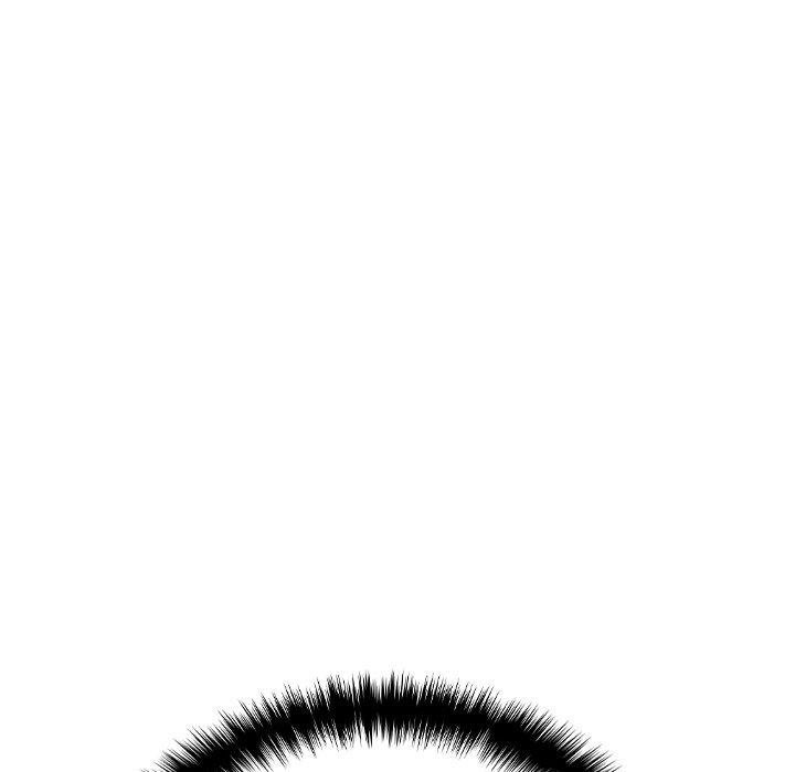 [韩国漫画] 寄生教授家 剧情,女学生#[140P]-128