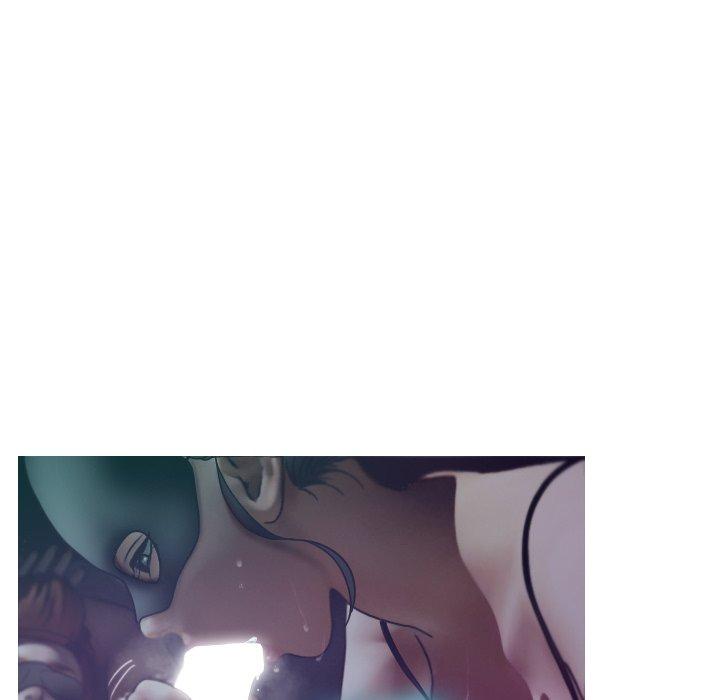 [韩国漫画] 寄生教授家 剧情,女学生#[140P]-13