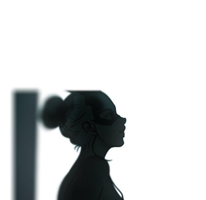 [韩国漫画] 寄生教授家 剧情,女学生#[140P]-138