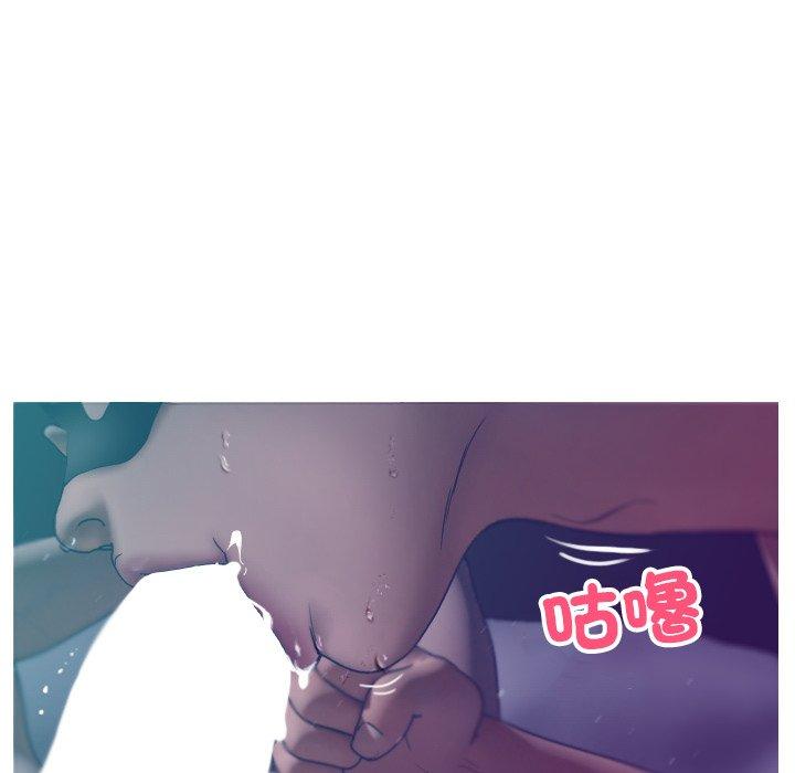 [韩国漫画] 寄生教授家 剧情,女学生#[140P]-39