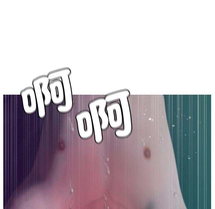 [韩国漫画] 寄生教授家 剧情,女学生#[140P]-45