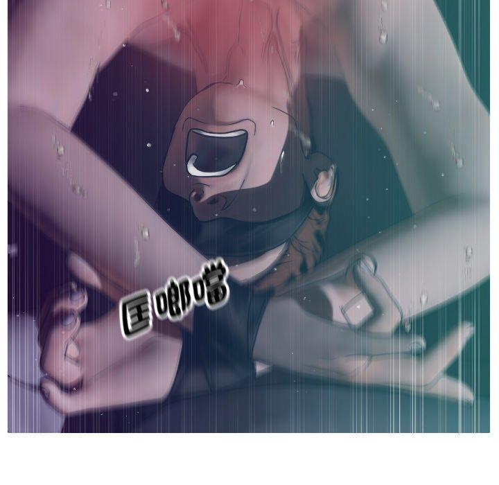 [韩国漫画] 寄生教授家 剧情,女学生#[140P]-46