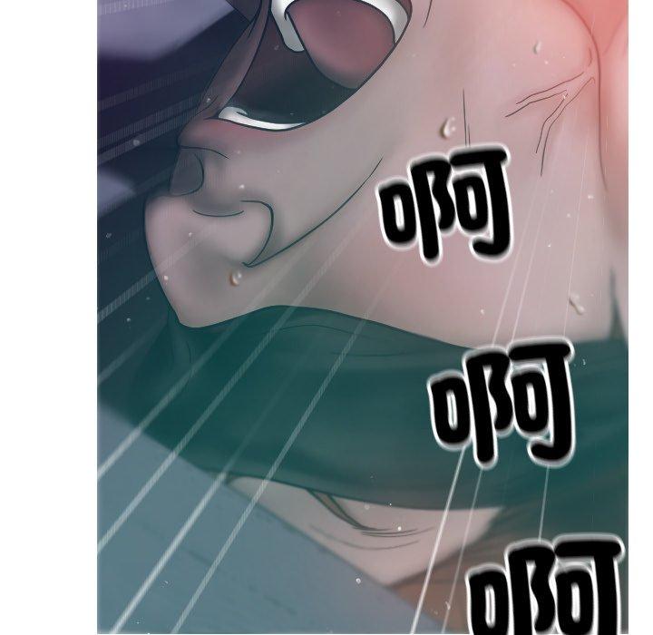 [韩国漫画] 寄生教授家 剧情,女学生#[140P]-53