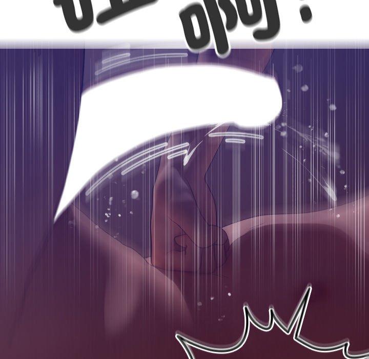 [韩国漫画] 寄生教授家 剧情,女学生#[140P]-74