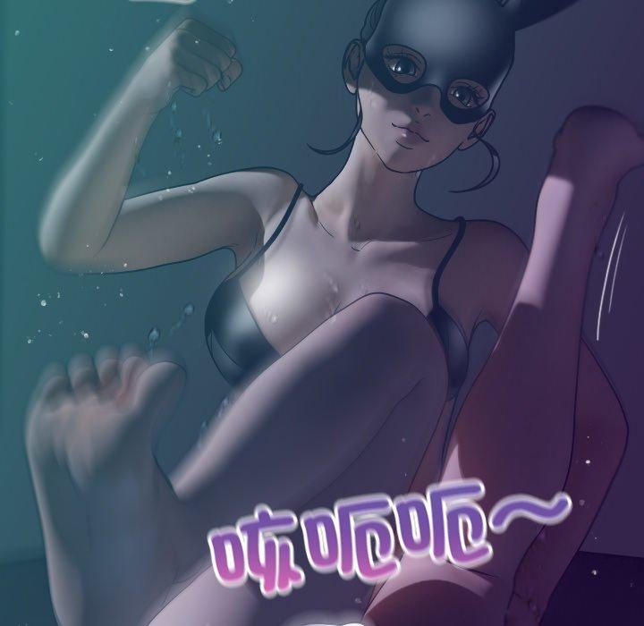 [韩国漫画] 寄生教授家 剧情,女学生#[140P]-76