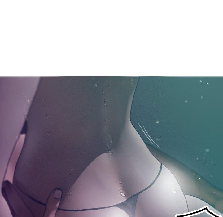 [韩国漫画] 寄生教授家 剧情,女学生#[140P]-78