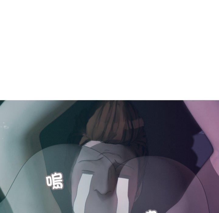 [韩国漫画] 寄生教授家 剧情,女学生#[140P]-89