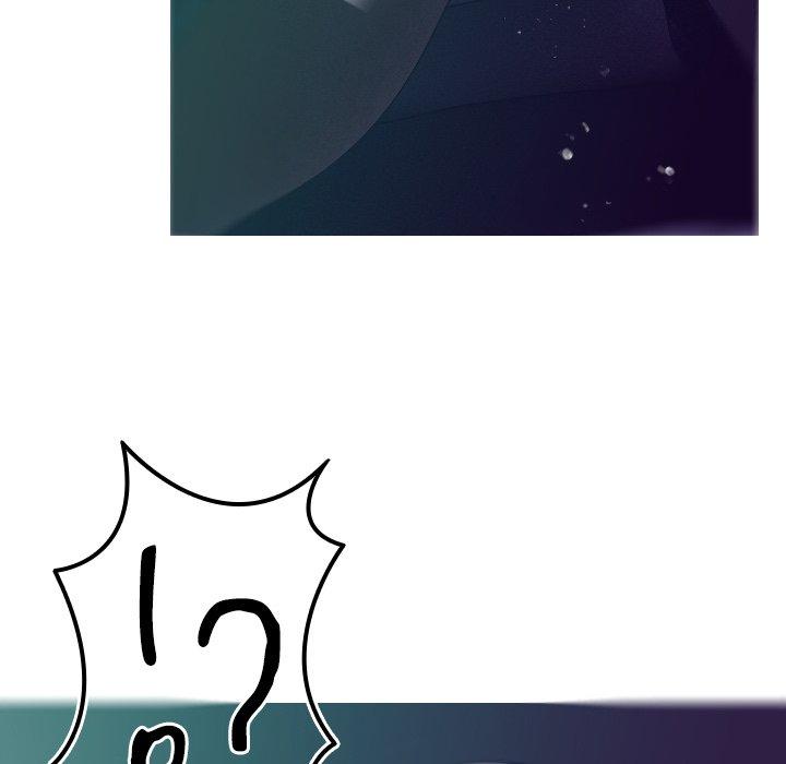 [韩国漫画] 寄生教授家 剧情,女学生#[140P]-92