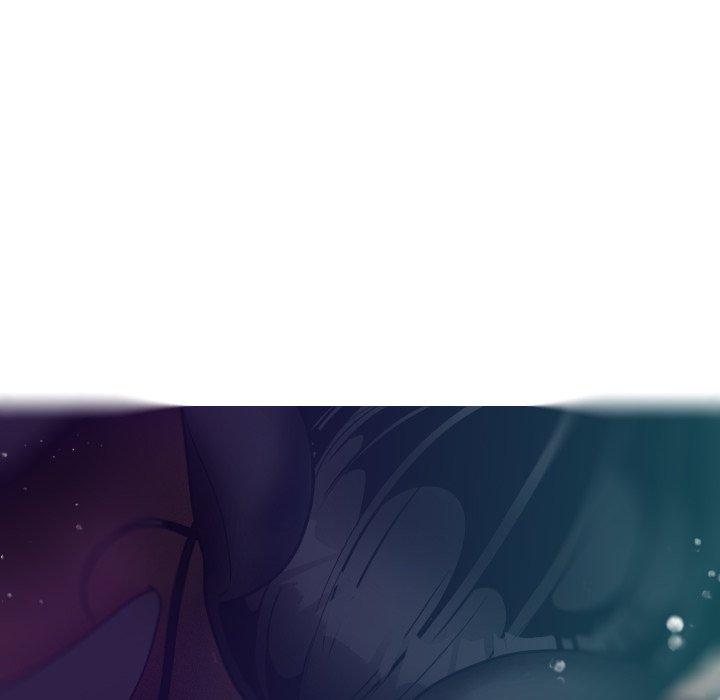 [韩国漫画] 寄生教授家 剧情,女学生#[140P]-95