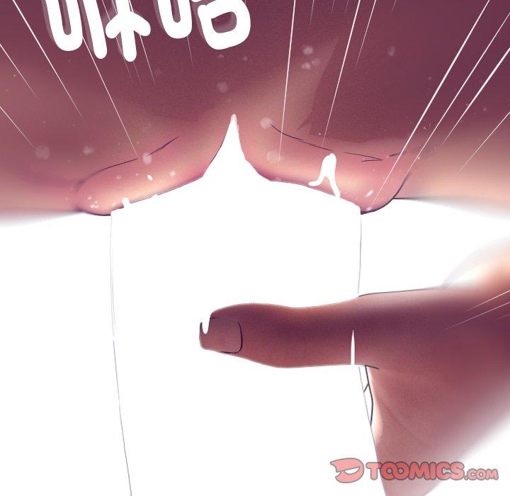 [韩国漫画] 寄生教授家 剧情,女学生#[140P]-99