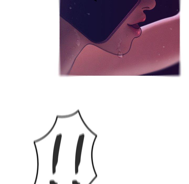 [韩国漫画] 寄生教授家 剧情,女学生#[152P]-132