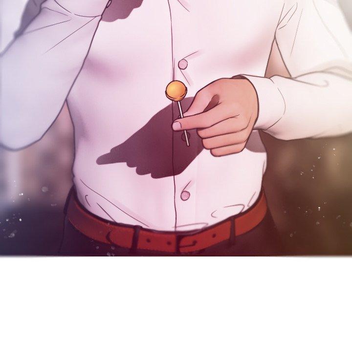 [韩国漫画] 寄生教授家 剧情,女学生#[152P]-135