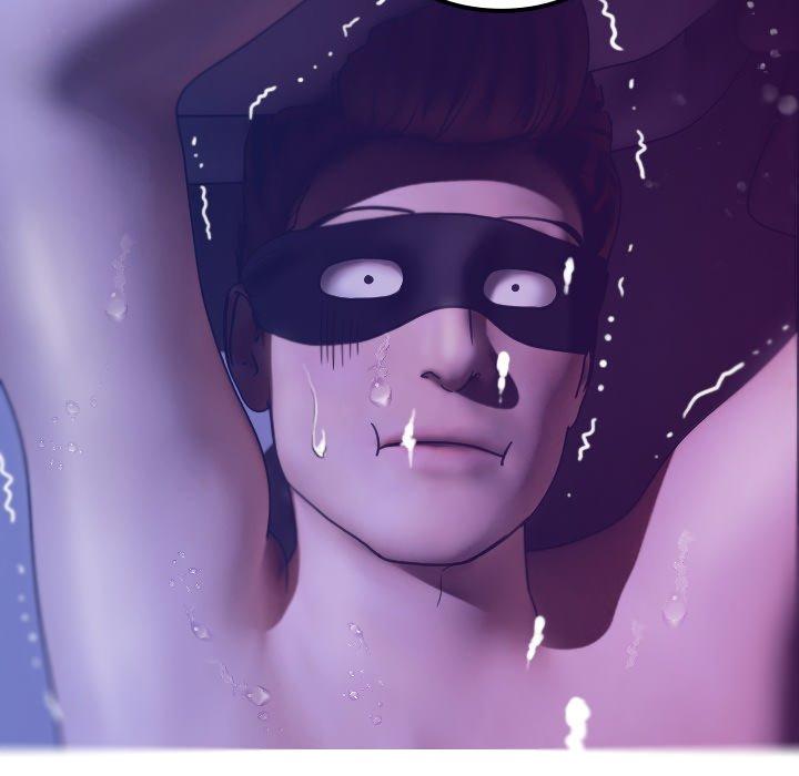 [韩国漫画] 寄生教授家 剧情,女学生#[152P]-141