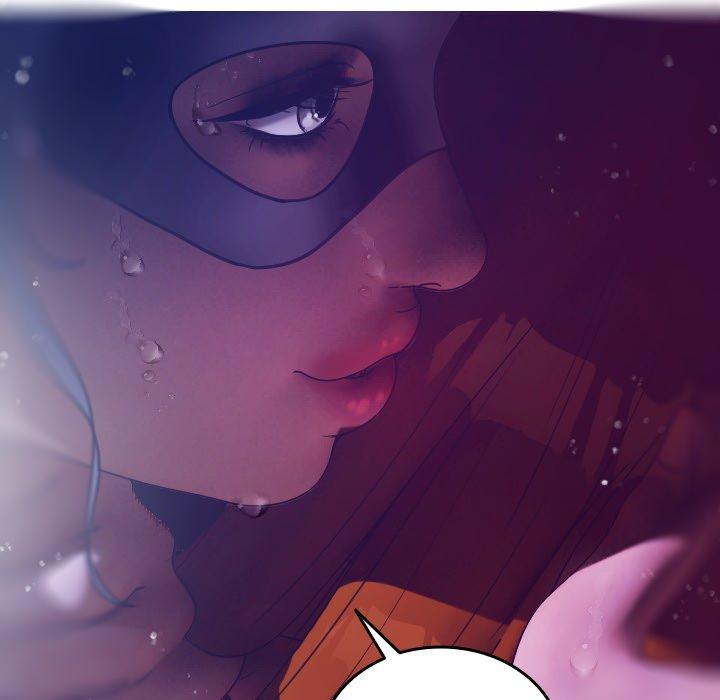 [韩国漫画] 寄生教授家 剧情,女学生#[152P]-60