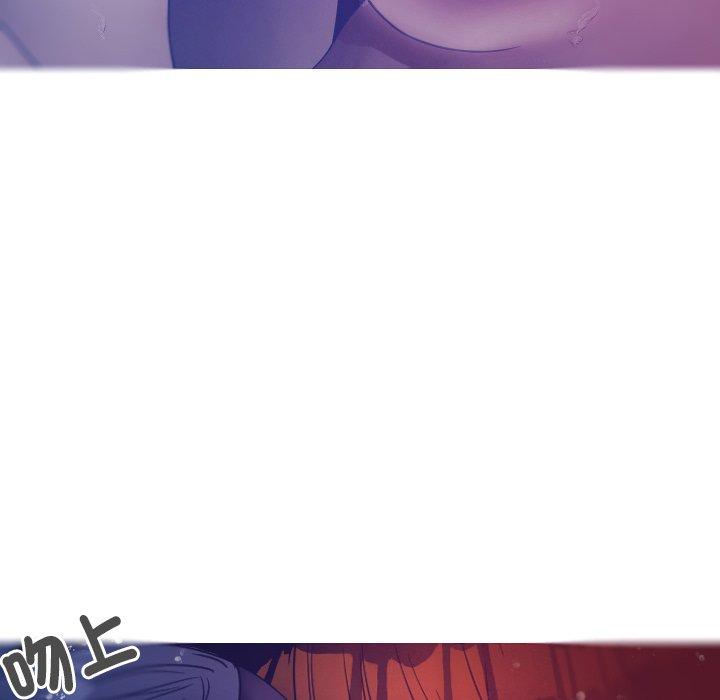 [韩国漫画] 寄生教授家 剧情,女学生#[152P]-83