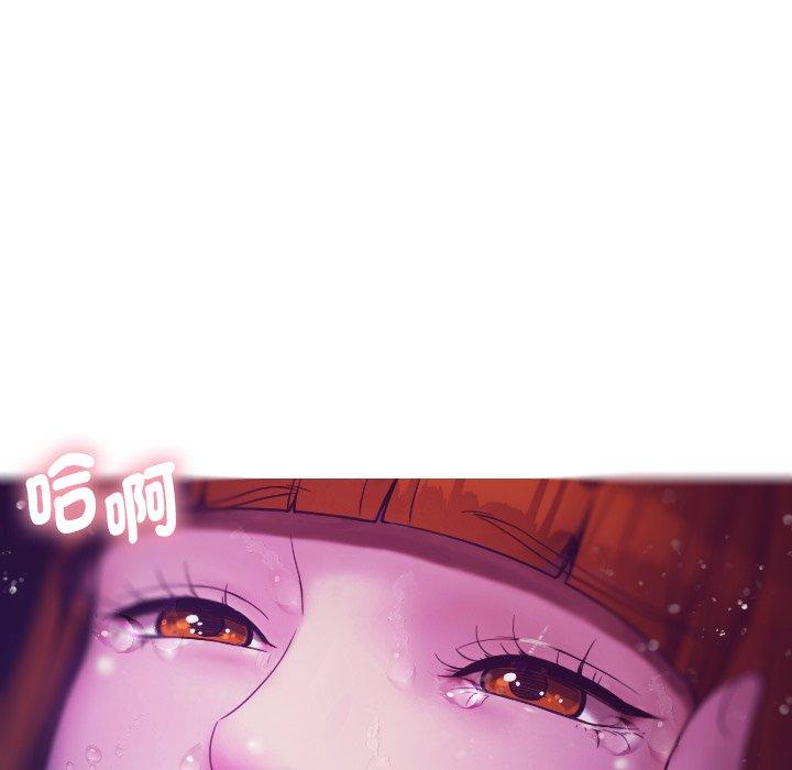 [韩国漫画] 寄生教授家 剧情,女学生#[152P]-85