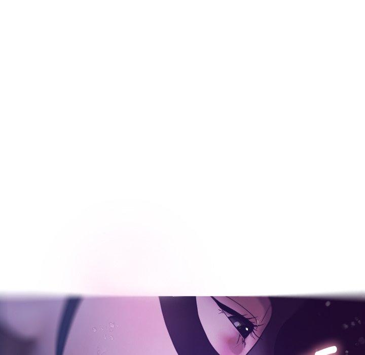 [韩国漫画] 寄生教授家 剧情,女学生#[152P]-91