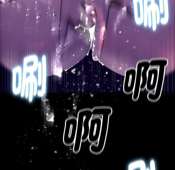 [韩国漫画] 寄生教授家 剧情,女学生#[147P]-139