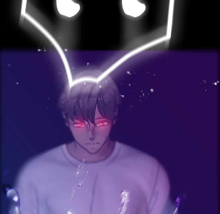 [韩国漫画] 寄生教授家 剧情,女学生#[147P]-146