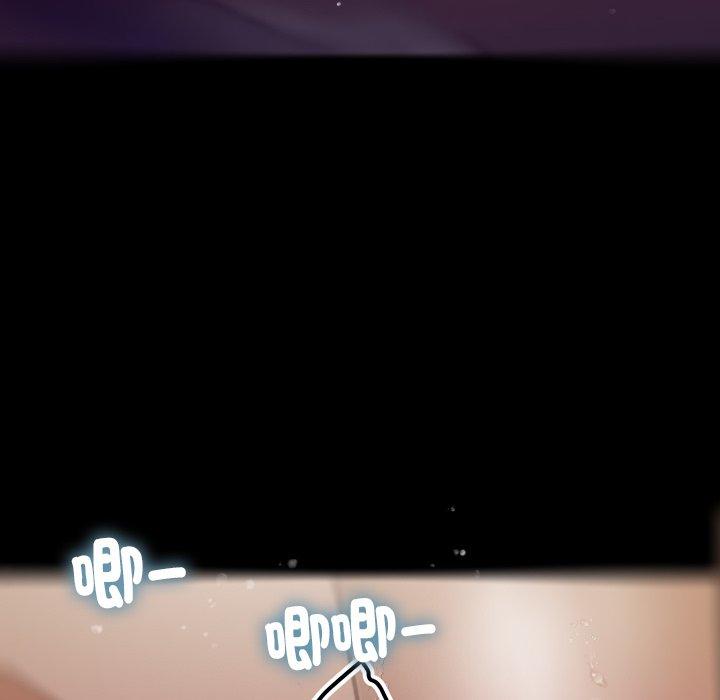 [韩国漫画] 寄生教授家 剧情,女学生#[147P]-44