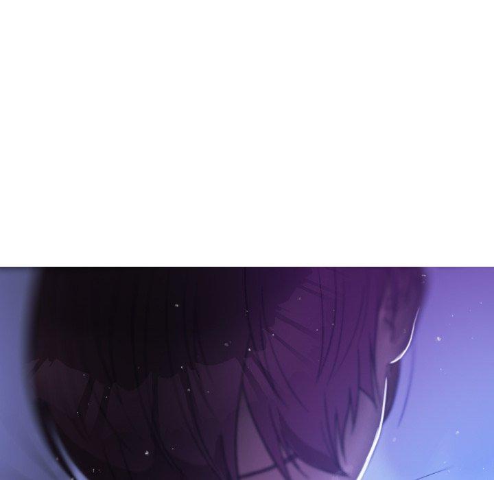 [韩国漫画] 寄生教授家 剧情,女学生#[138P]-113