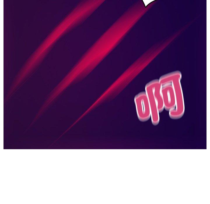 [韩国漫画] 寄生教授家 剧情,女学生#[138P]-121