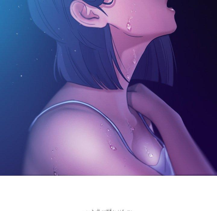 [韩国漫画] 寄生教授家 剧情,女学生#[138P]-134