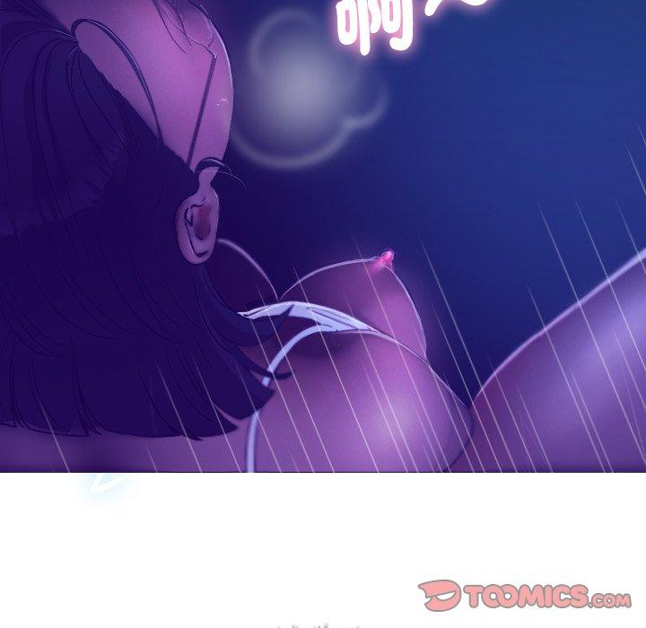 [韩国漫画] 寄生教授家 剧情,女学生#[138P]-15