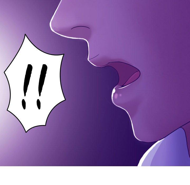 [韩国漫画] 寄生教授家 剧情,女学生#[138P]-22