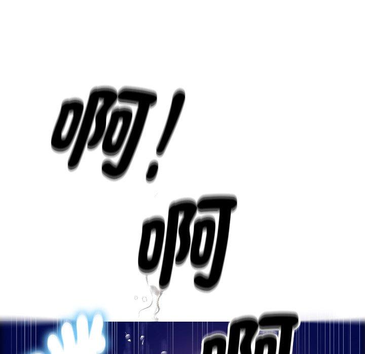 [韩国漫画] 寄生教授家 剧情,女学生#[138P]-23