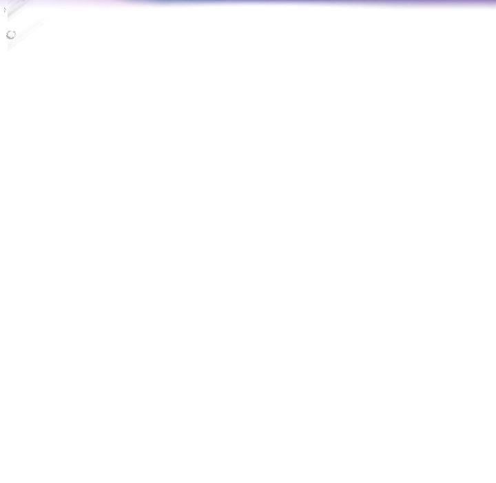 [韩国漫画] 寄生教授家 剧情,女学生#[138P]-32