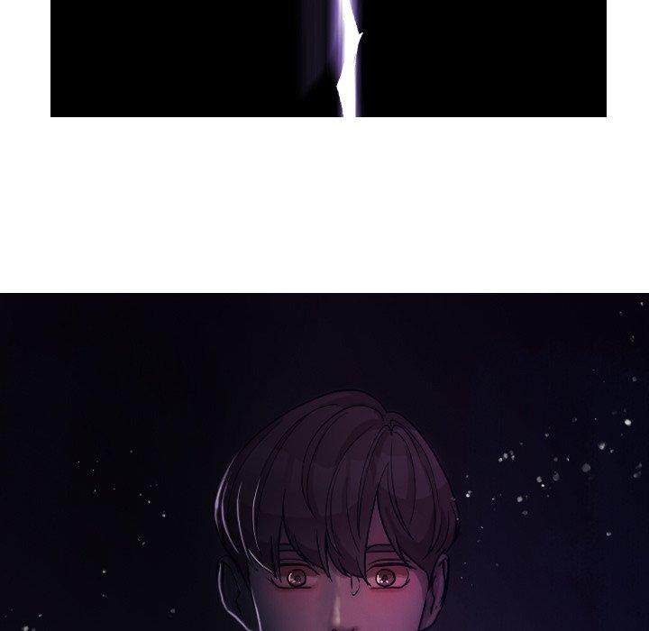 [韩国漫画] 寄生教授家 剧情,女学生#[138P]-37