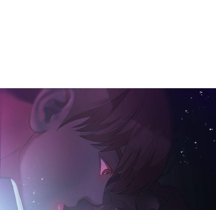 [韩国漫画] 寄生教授家 剧情,女学生#[138P]-46